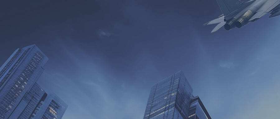 債權人在預重整程序中的債權申報